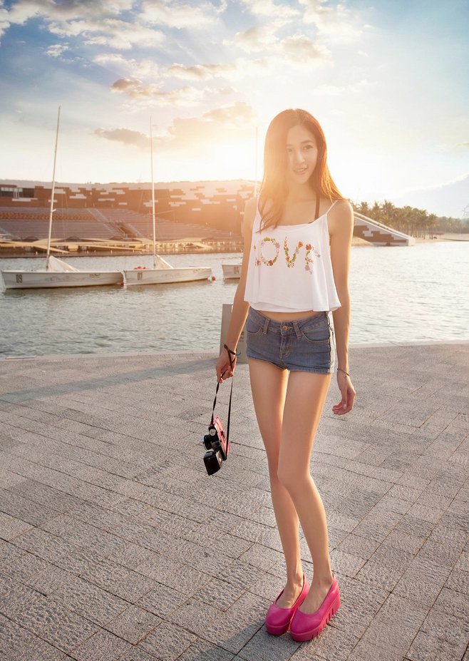 彭灿198811010的个人主页（背景预览） - 主页背景设置 - 站酷设计师彭灿198811010原创素材 - 站酷ZCOOL