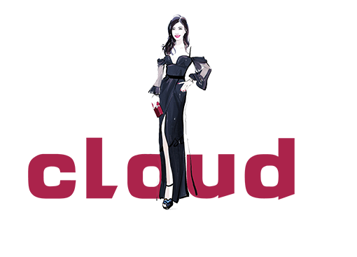 小小小云之的個人主頁（背景預(yù)覽） - 主頁背景設(shè)置 - 站酷設(shè)計(jì)師小小小云之原創(chuàng)素材 - 站酷ZCOOL