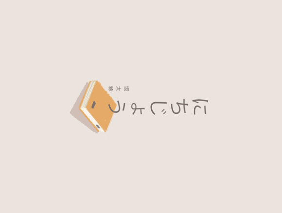 小敦江江的个人主页（背景预览） - 主页背景设置 - 站酷设计师小敦江江原创素材 - 站酷ZCOOL