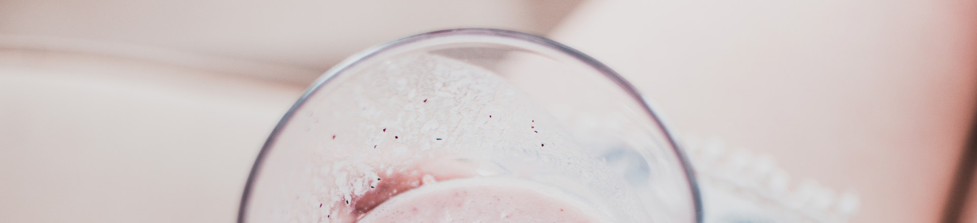 哈哈西里的个人主页（背景预览） - 主页背景设置 - 站酷设计师哈哈西里原创素材 - 站酷ZCOOL