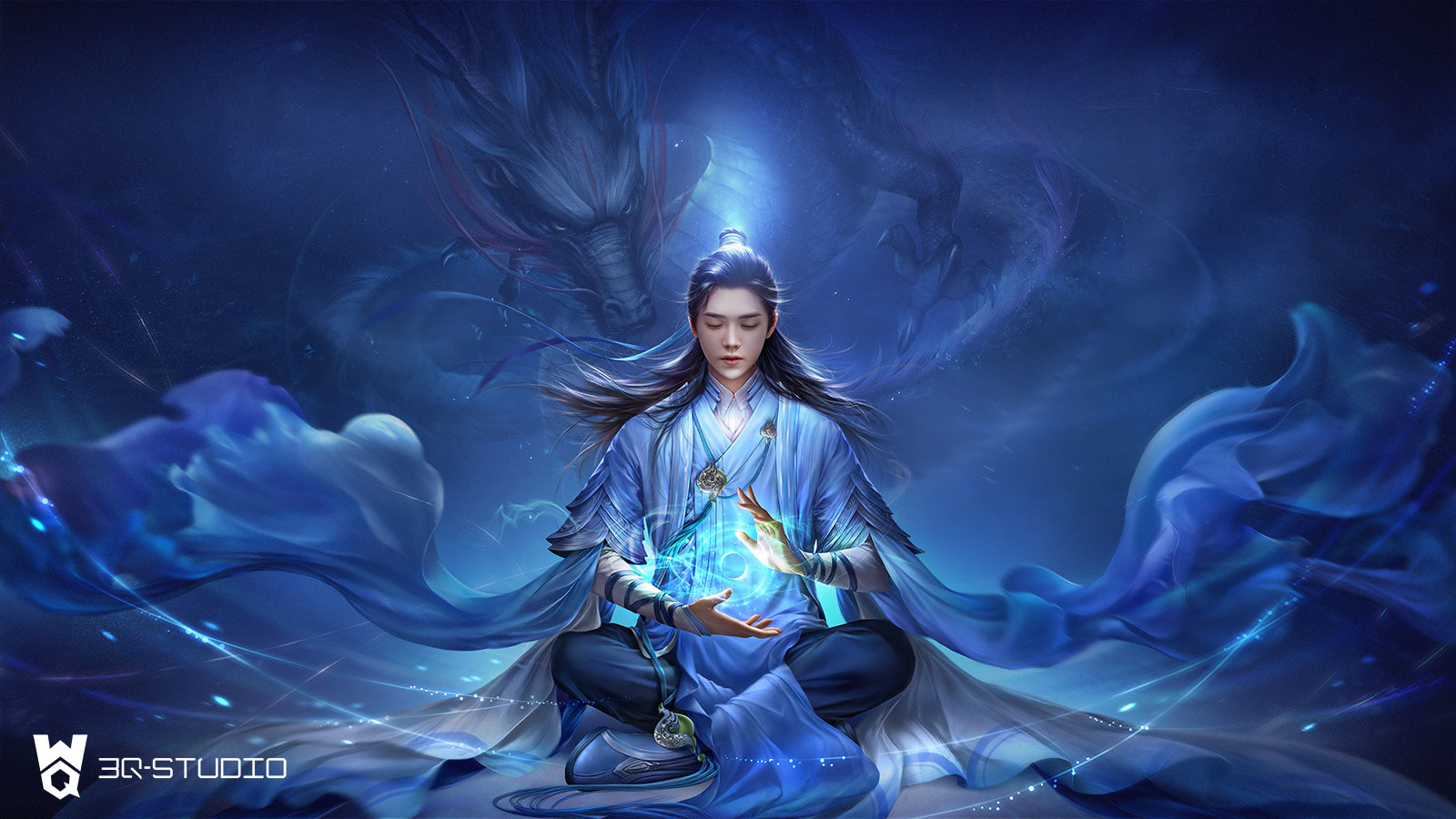 2314735682的個(gè)人主頁(yè)（背景預(yù)覽） - 主頁(yè)背景設(shè)置 - 站酷設(shè)計(jì)師2314735682原創(chuàng)素材 - 站酷ZCOOL