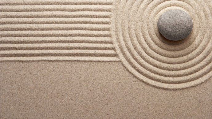 noZen1657的个人主页（背景预览） - 主页背景设置 - 站酷设计师noZen1657原创素材 - 站酷ZCOOL