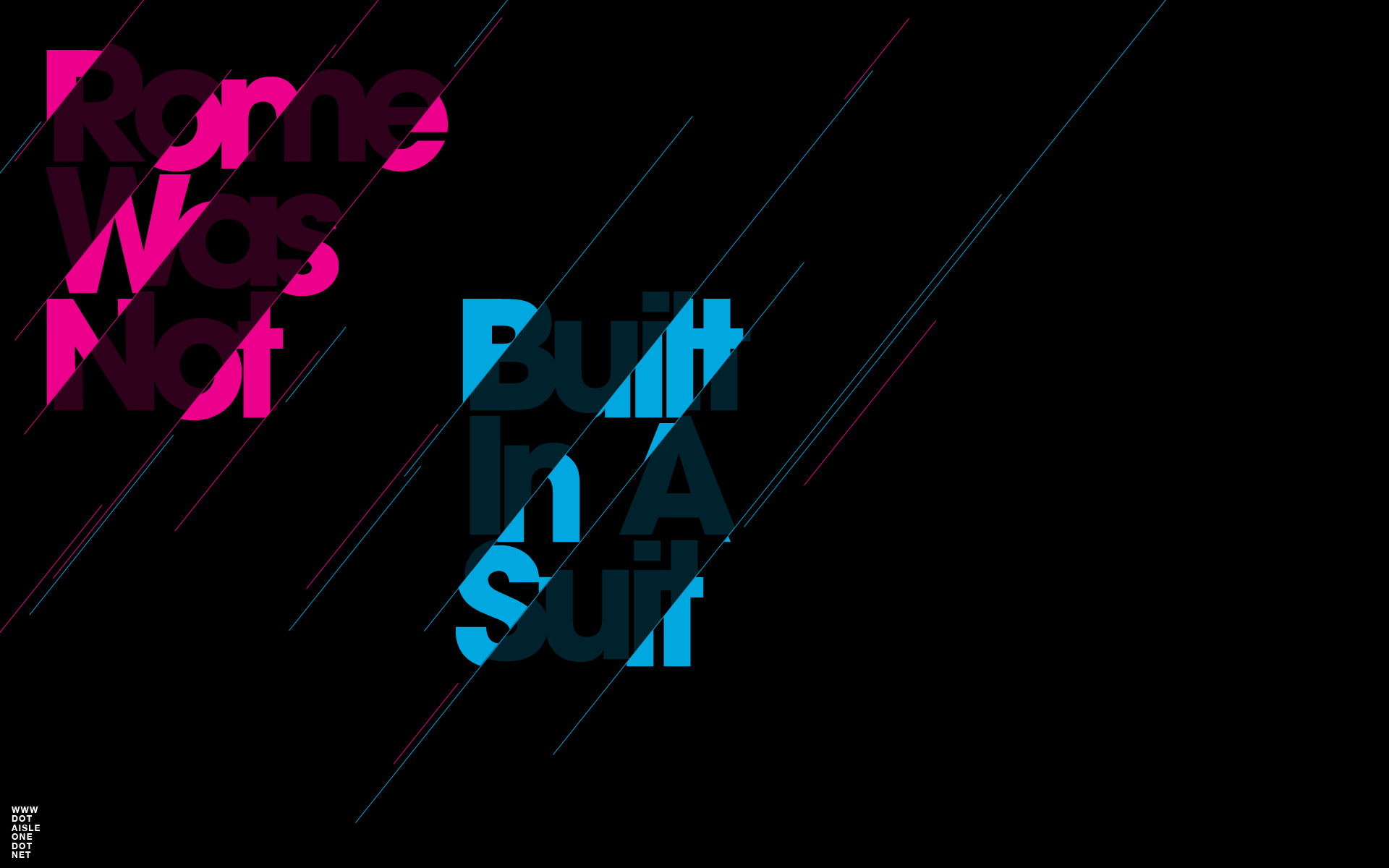 一紙狂放的個人主頁（背景預覽） - 主頁背景設置 - 站酷設計師一紙狂放原創(chuàng)素材 - 站酷ZCOOL