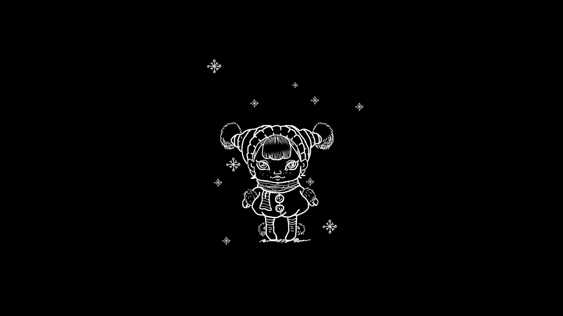 璐璐傻寶兒的個(gè)人主頁(yè)（背景預(yù)覽） - 主頁(yè)背景設(shè)置 - 站酷設(shè)計(jì)師璐璐傻寶兒原創(chuàng)素材 - 站酷ZCOOL