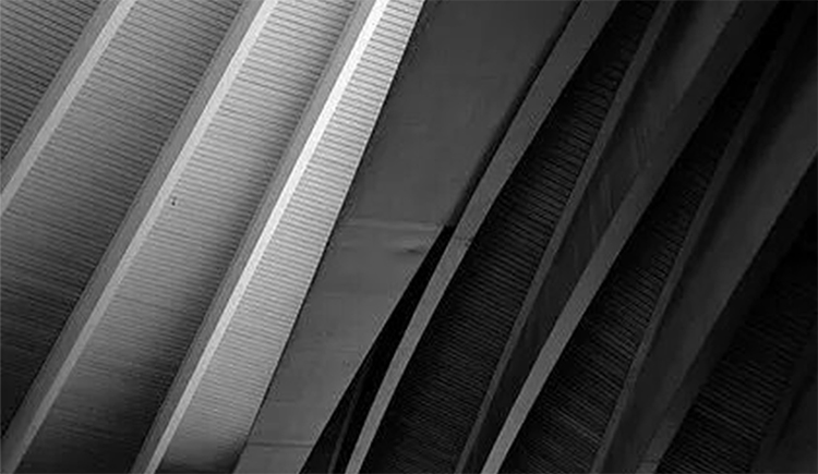 panghaoyu的個(gè)人主頁（背景預(yù)覽） - 主頁背景設(shè)置 - 站酷設(shè)計(jì)師panghaoyu原創(chuàng)素材 - 站酷ZCOOL