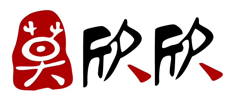 Cat_tails喵尾巴的个人主页（背景预览） - 主页背景设置 - 站酷设计师Cat_tails喵尾巴原创素材 - 站酷ZCOOL