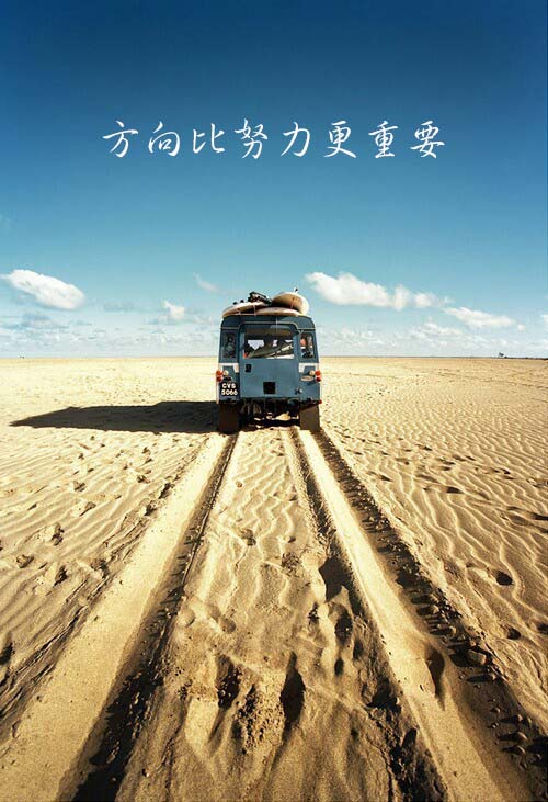 圆圆X圈圈的个人主页（背景预览） - 主页背景设置 - 站酷设计师圆圆X圈圈原创素材 - 站酷ZCOOL