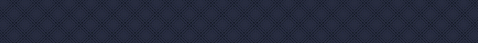 設(shè)計(jì)師小玉的個(gè)人主頁(yè)（背景預(yù)覽） - 主頁(yè)背景設(shè)置 - 站酷設(shè)計(jì)師設(shè)計(jì)師小玉原創(chuàng)素材 - 站酷ZCOOL