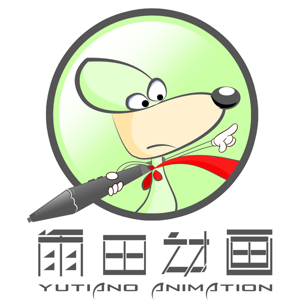 雨田互动的个人主页（背景预览） - 主页背景设置 - 站酷设计师雨田互动原创素材 - 站酷ZCOOL