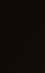 milkslove的個(gè)人主頁(yè)（背景預(yù)覽） - 主頁(yè)背景設(shè)置 - 站酷設(shè)計(jì)師milkslove原創(chuàng)素材 - 站酷ZCOOL