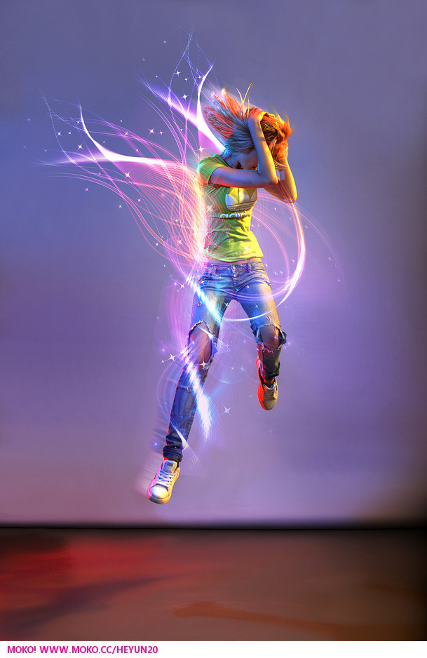 小莫的May的個(gè)人主頁（背景預(yù)覽） - 主頁背景設(shè)置 - 站酷設(shè)計(jì)師小莫的May原創(chuàng)素材 - 站酷ZCOOL