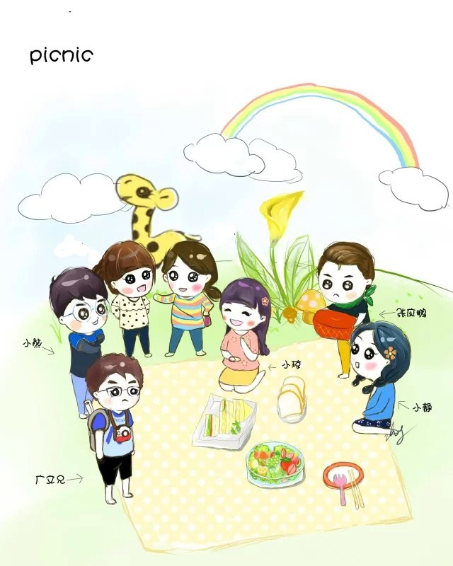 zhangtianshi6的个人主页（背景预览） - 主页背景设置 - 站酷设计师zhangtianshi6原创素材 - 站酷ZCOOL