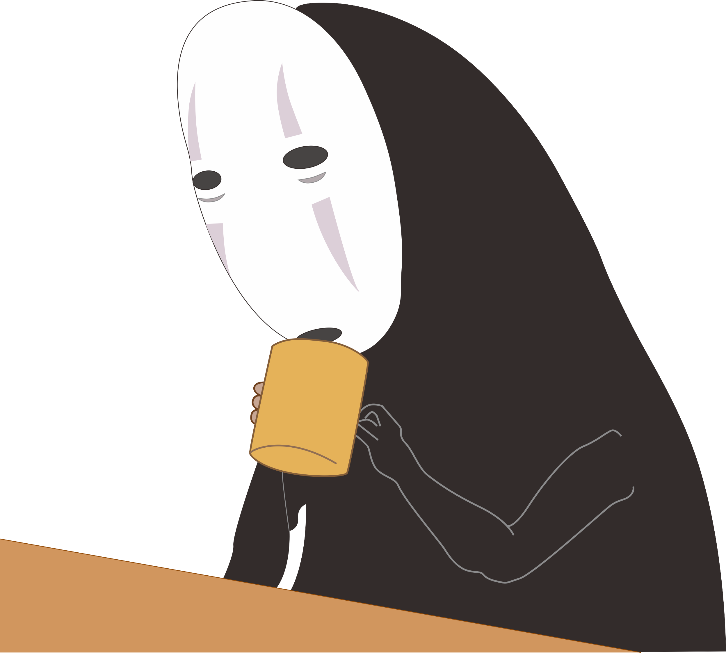 zyplaygirl的个人主页（背景预览） - 主页背景设置 - 站酷设计师zyplaygirl原创素材 - 站酷ZCOOL