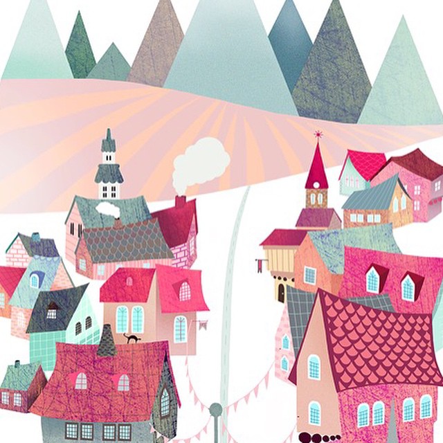 末末里momo的個人主頁（背景預(yù)覽） - 主頁背景設(shè)置 - 站酷設(shè)計師末末里momo原創(chuàng)素材 - 站酷ZCOOL