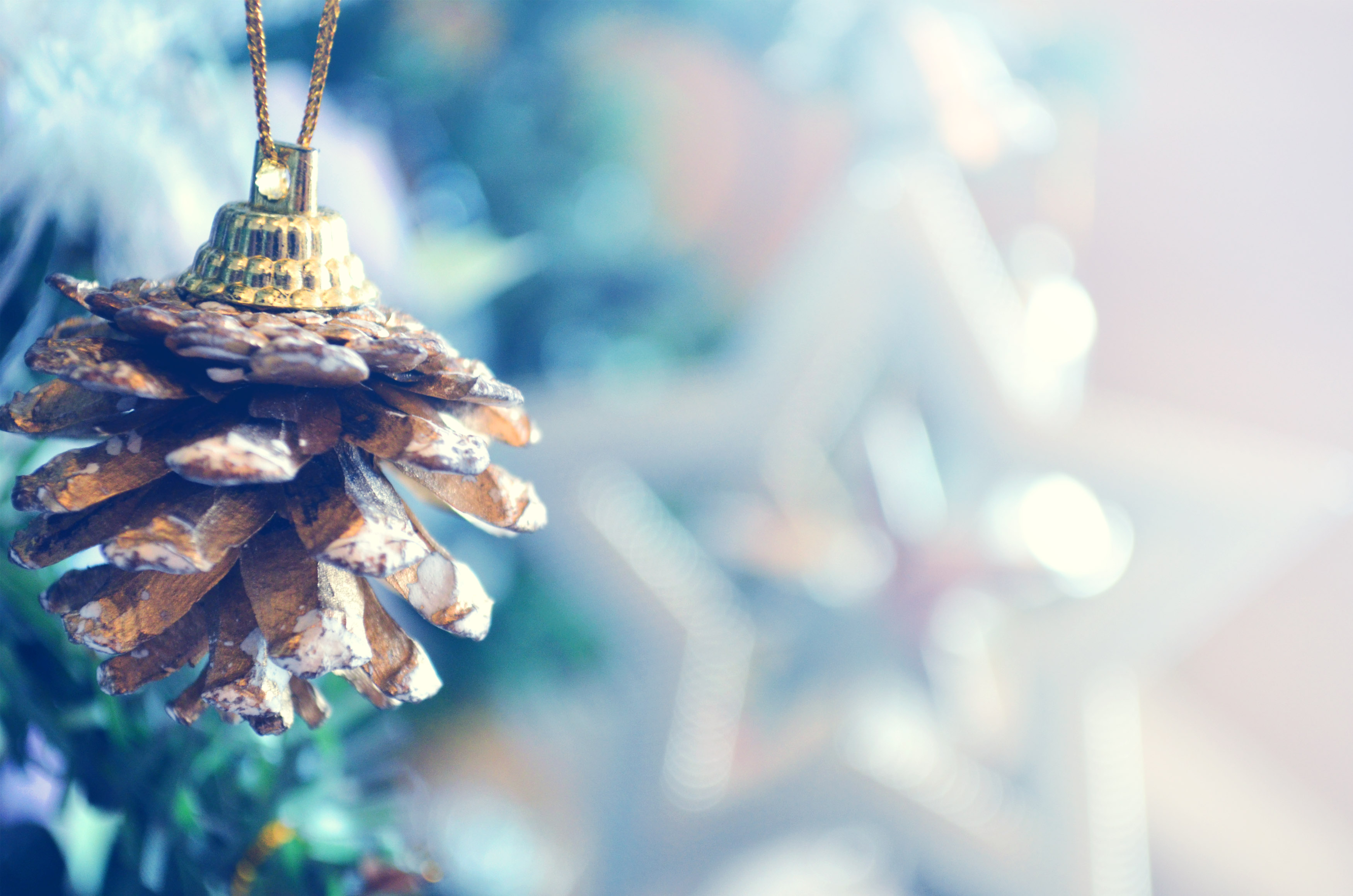 风影_Flying的个人主页（背景预览） - 主页背景设置 - 站酷设计师风影_Flying原创素材 - 站酷ZCOOL