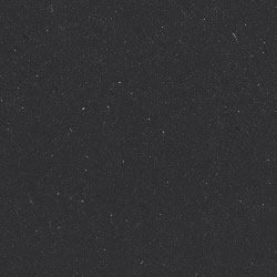 OROCHI的個(gè)人主頁（背景預(yù)覽） - 主頁背景設(shè)置 - 站酷設(shè)計(jì)師OROCHI原創(chuàng)素材 - 站酷ZCOOL