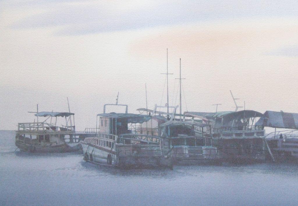 矿泉水是我妹的个人主页（背景预览） - 主页背景设置 - 站酷设计师矿泉水是我妹原创素材 - 站酷ZCOOL