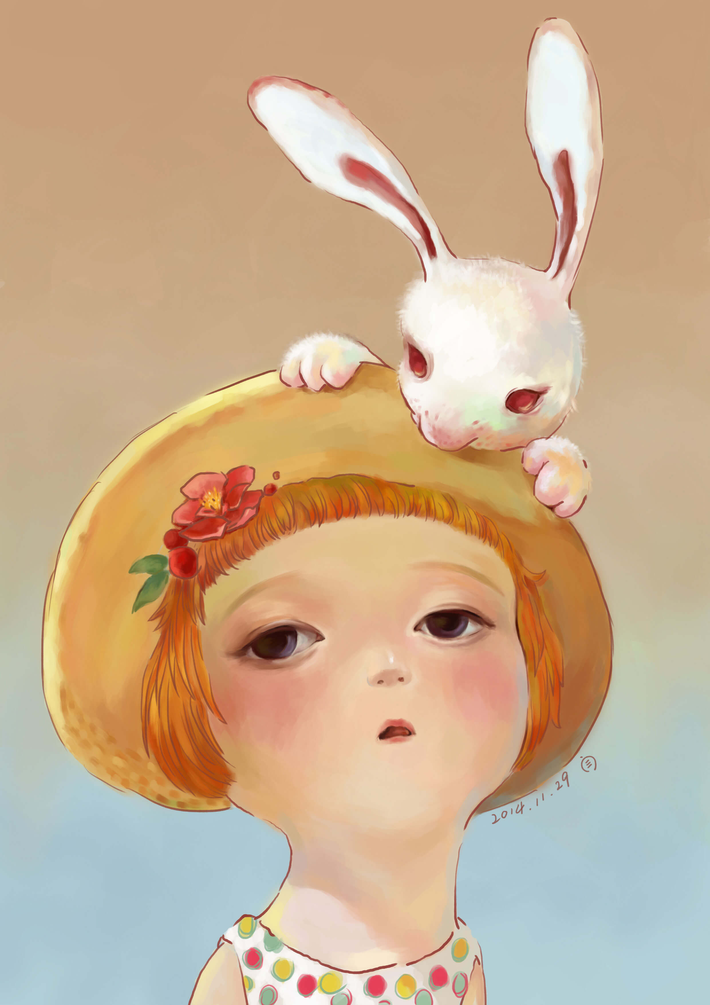 慢慢在路上的個(gè)人主頁（背景預(yù)覽） - 主頁背景設(shè)置 - 站酷設(shè)計(jì)師慢慢在路上原創(chuàng)素材 - 站酷ZCOOL