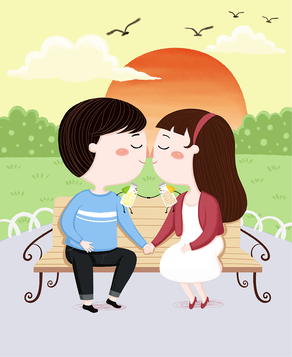 苏州晴雪动漫的个人主页（背景预览） - 主页背景设置 - 站酷设计师苏州晴雪动漫原创素材 - 站酷ZCOOL