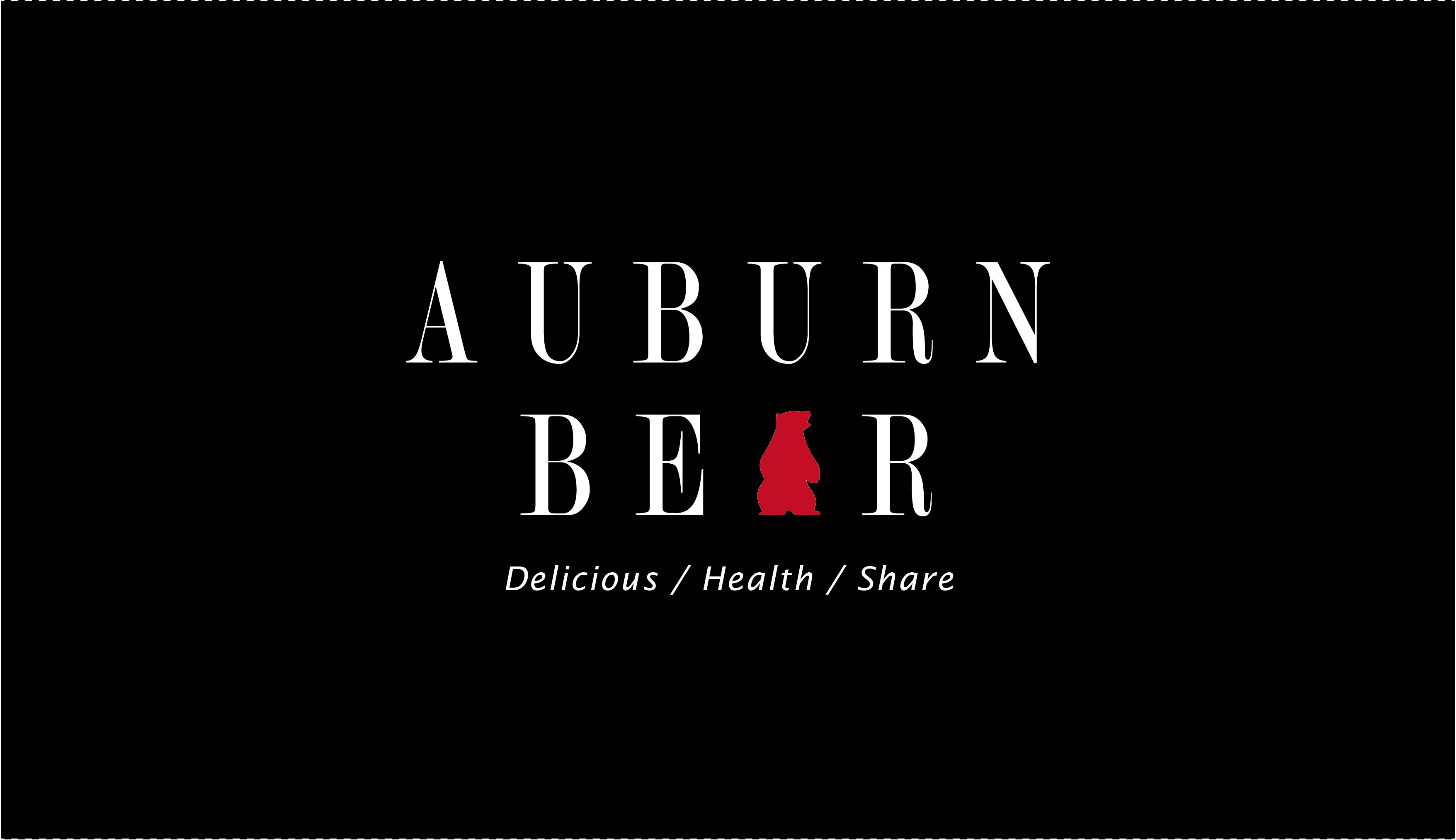 sdliuxin67的個(gè)人主頁（背景預(yù)覽） - 主頁背景設(shè)置 - 站酷設(shè)計(jì)師sdliuxin67原創(chuàng)素材 - 站酷ZCOOL