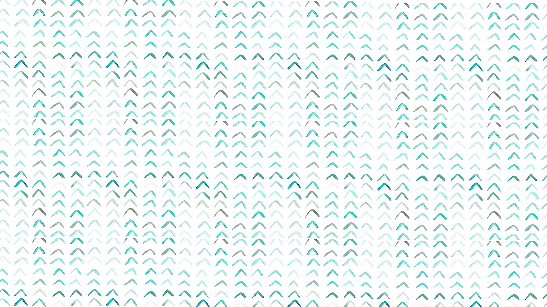 桃仔仔的個人主頁（背景預(yù)覽） - 主頁背景設(shè)置 - 站酷設(shè)計師桃仔仔原創(chuàng)素材 - 站酷ZCOOL