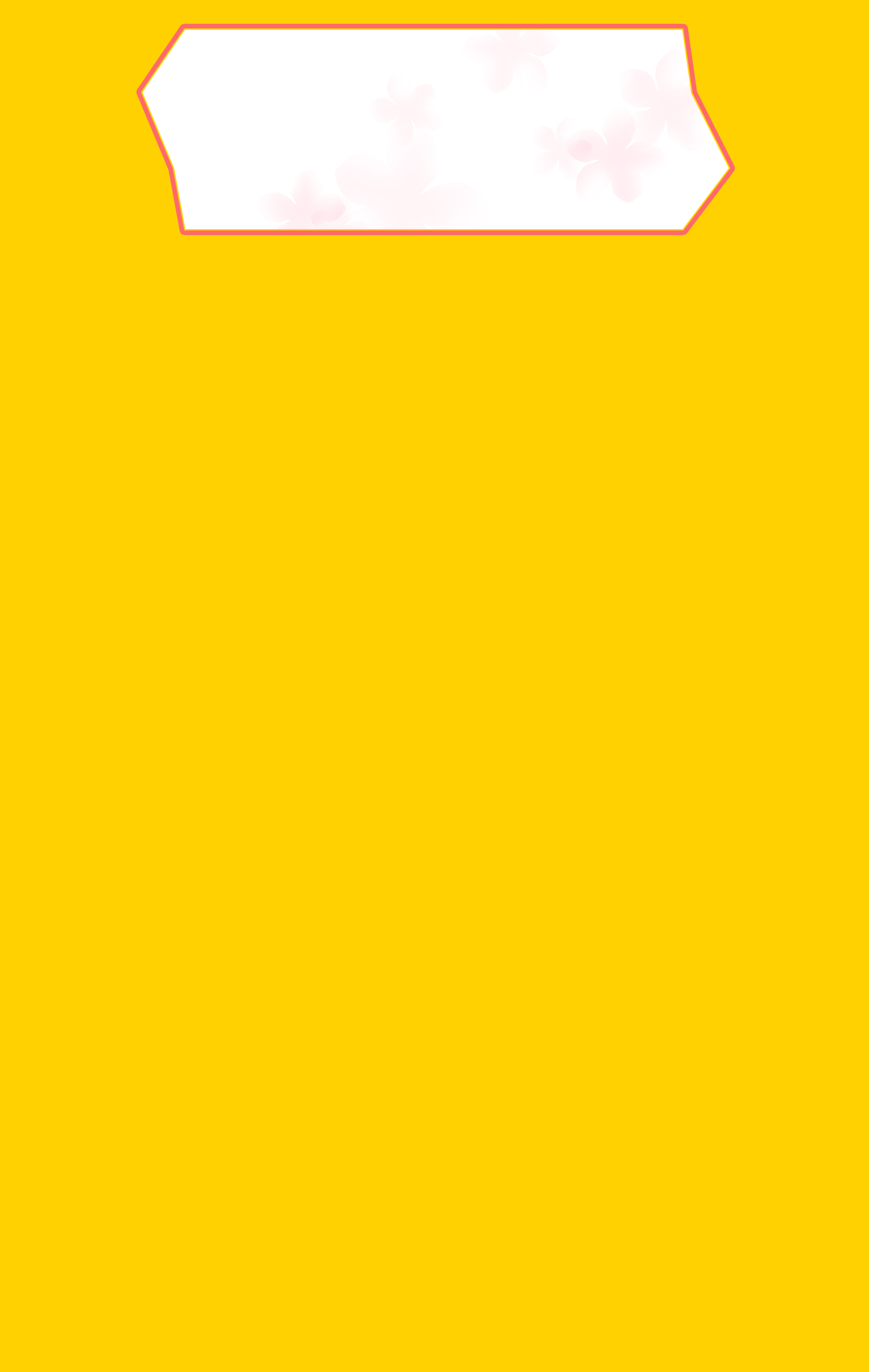 音七秒的个人主页（背景预览） - 主页背景设置 - 站酷设计师音七秒原创素材 - 站酷ZCOOL