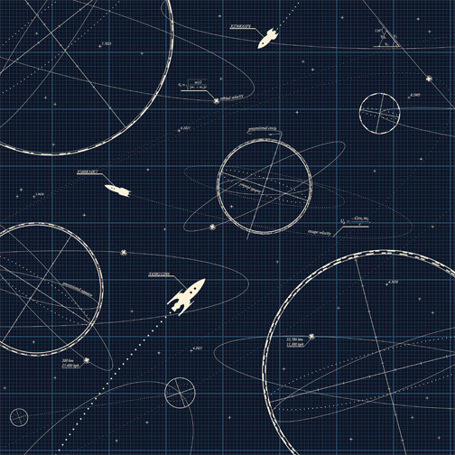 小宇宙sharon的個人主頁（背景預(yù)覽） - 主頁背景設(shè)置 - 站酷設(shè)計師小宇宙sharon原創(chuàng)素材 - 站酷ZCOOL