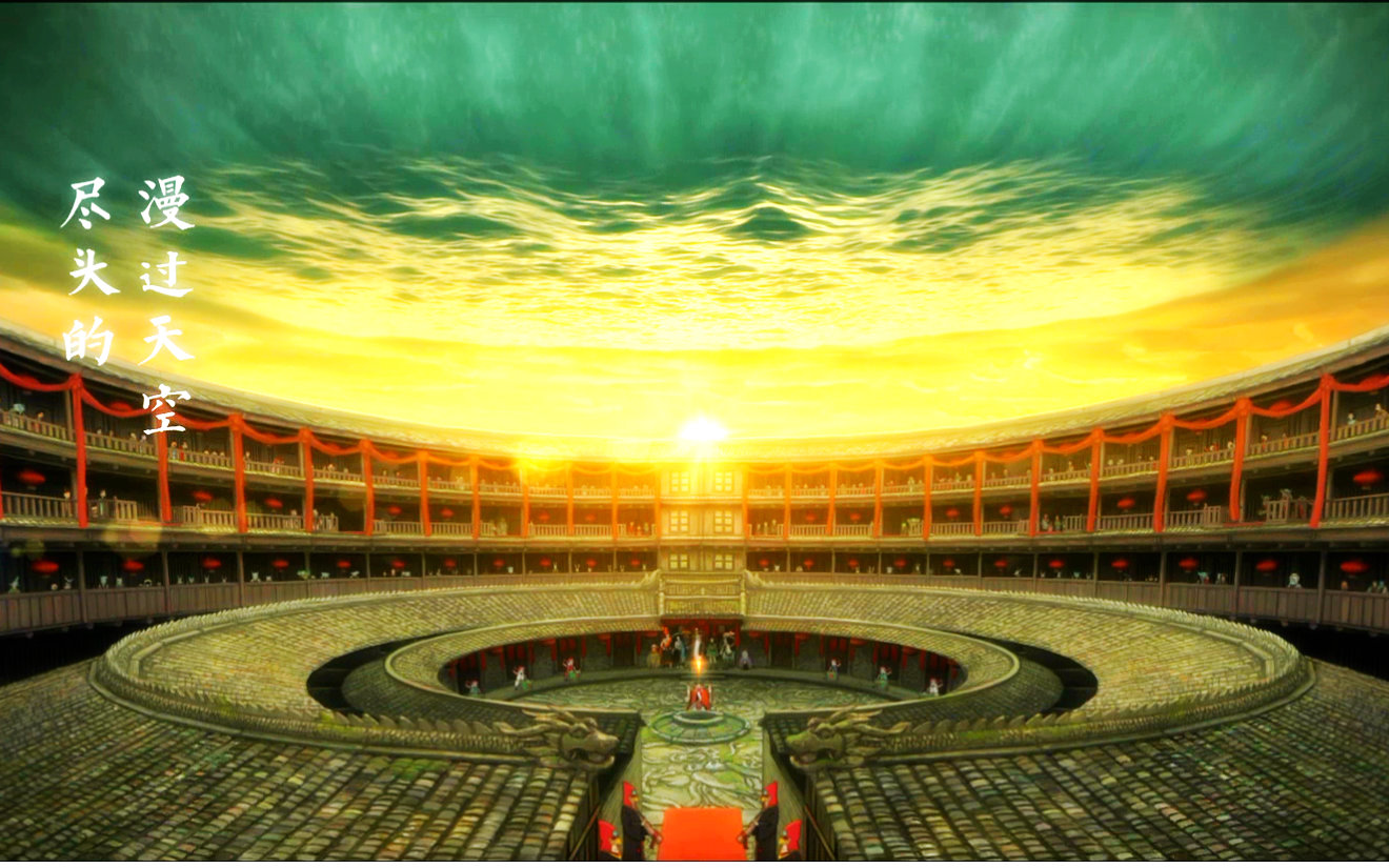 姗姗1314的个人主页（背景预览） - 主页背景设置 - 站酷设计师姗姗1314原创素材 - 站酷ZCOOL