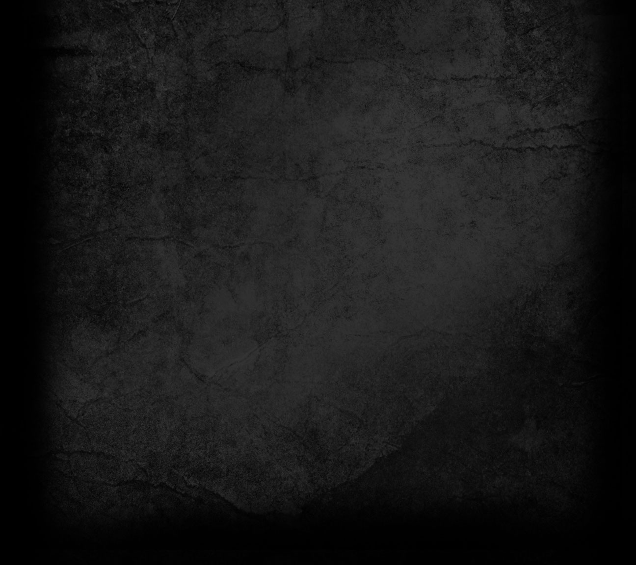 q12121q12的個(gè)人主頁(yè)（背景預(yù)覽） - 主頁(yè)背景設(shè)置 - 站酷設(shè)計(jì)師q12121q12原創(chuàng)素材 - 站酷ZCOOL