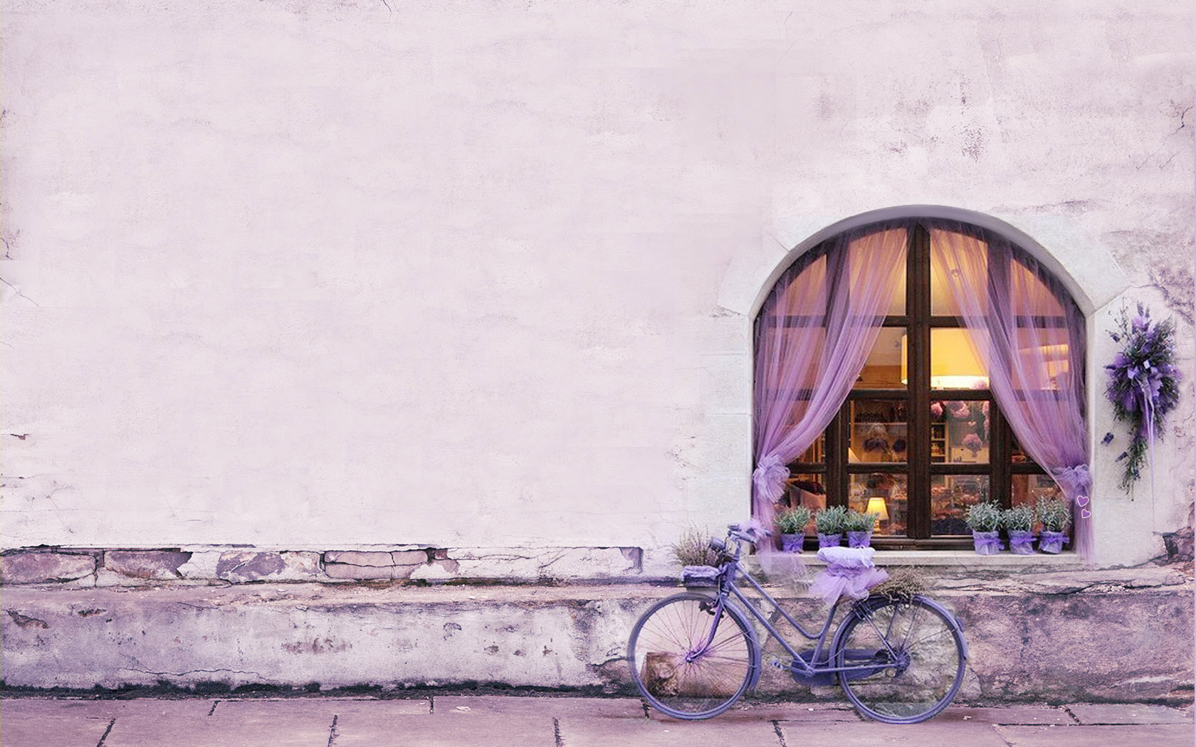 1104婷的个人主页（背景预览） - 主页背景设置 - 站酷设计师1104婷原创素材 - 站酷ZCOOL