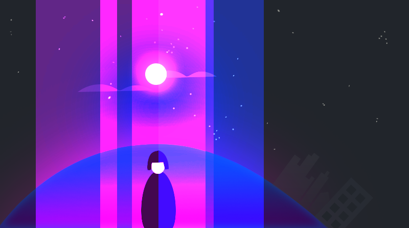 笑笑818的個人主頁（背景預(yù)覽） - 主頁背景設(shè)置 - 站酷設(shè)計師笑笑818原創(chuàng)素材 - 站酷ZCOOL