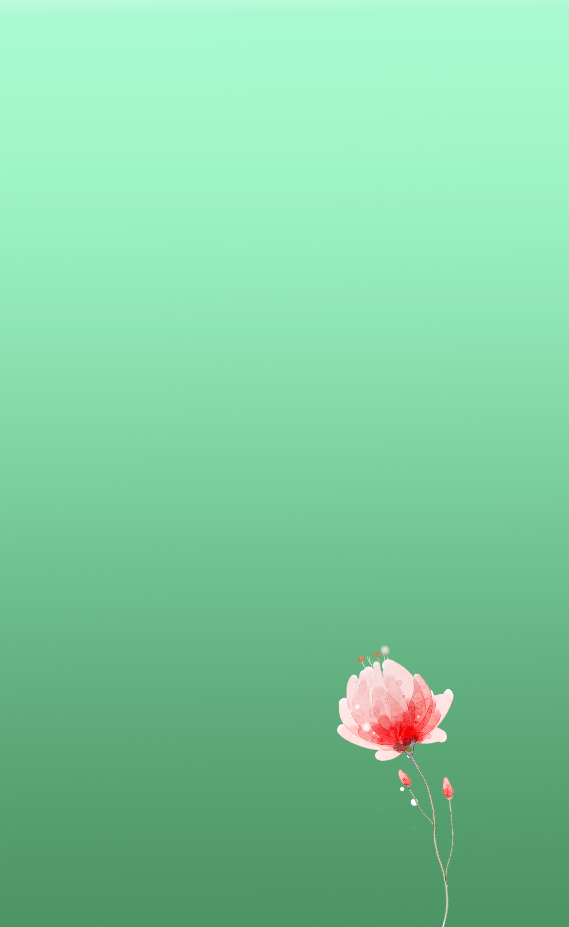 笙落的個人主頁（背景預(yù)覽） - 主頁背景設(shè)置 - 站酷設(shè)計(jì)師笙落原創(chuàng)素材 - 站酷ZCOOL