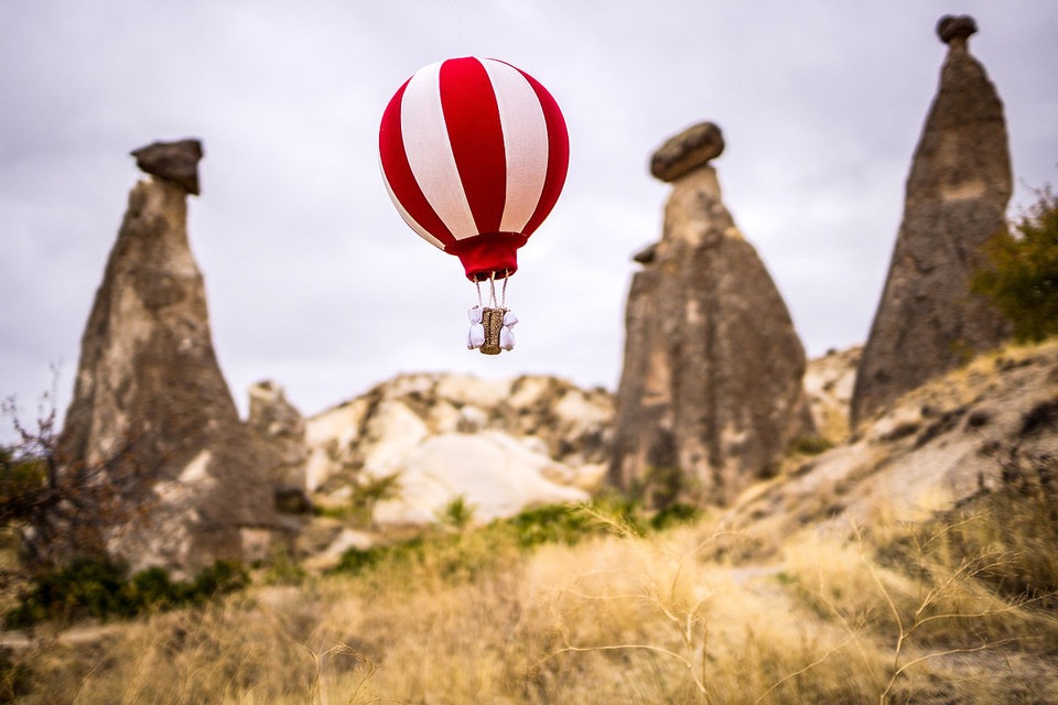 筱關關的個人主頁（背景預覽） - 主頁背景設置 - 站酷設計師筱關關原創(chuàng)素材 - 站酷ZCOOL