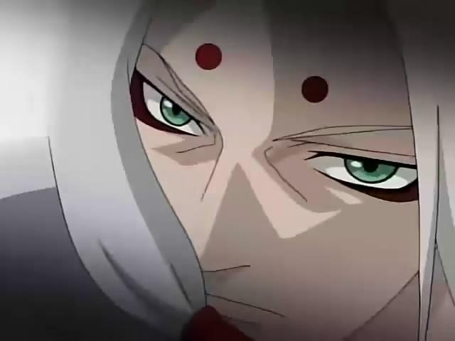 Izzy梵林的个人主页（背景预览） - 主页背景设置 - 站酷设计师Izzy梵林原创素材 - 站酷ZCOOL