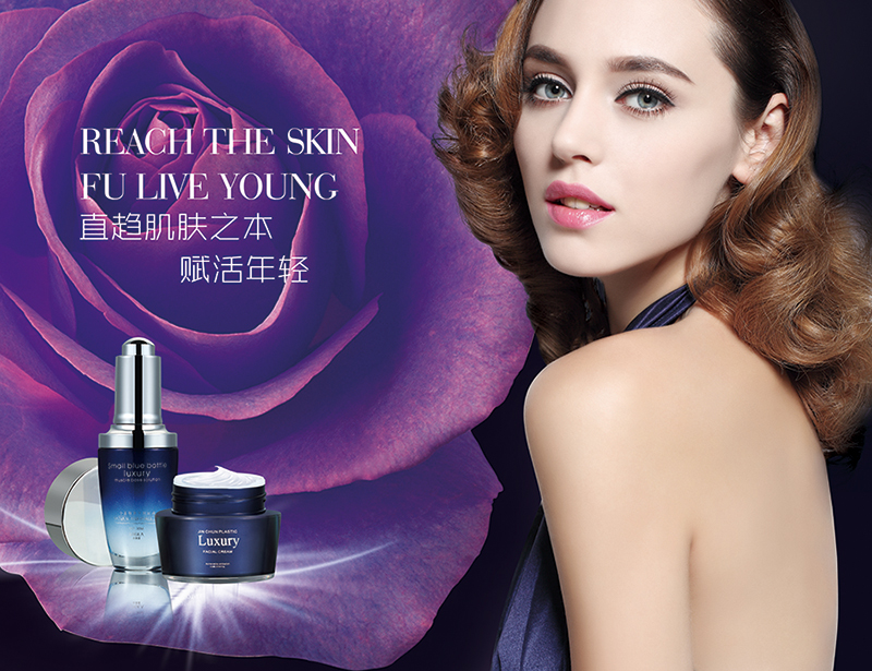 廣州五月攝影設計的個人主頁（背景預覽） - 主頁背景設置 - 站酷設計師廣州五月攝影設計原創(chuàng)素材 - 站酷ZCOOL