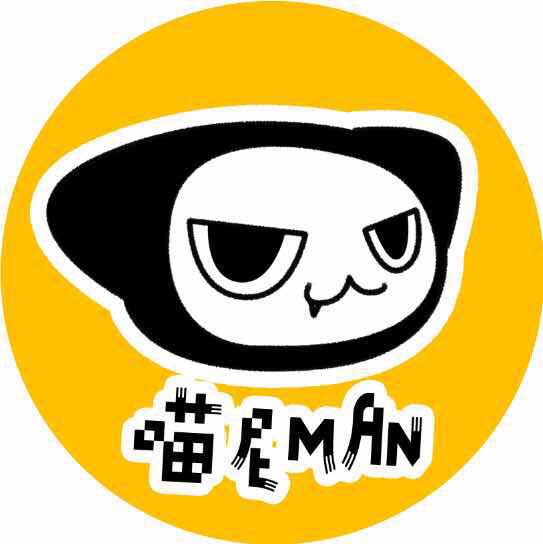 喵尼man