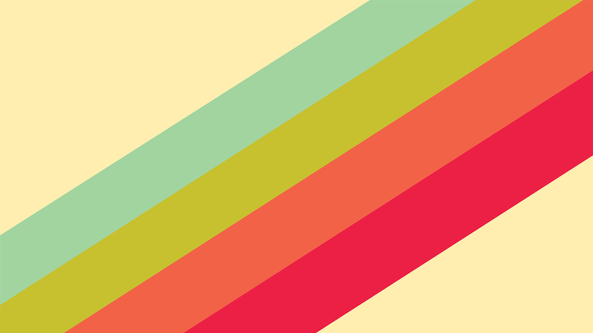 空山上空的个人主页（背景预览） - 主页背景设置 - 站酷设计师空山上空原创素材 - 站酷ZCOOL