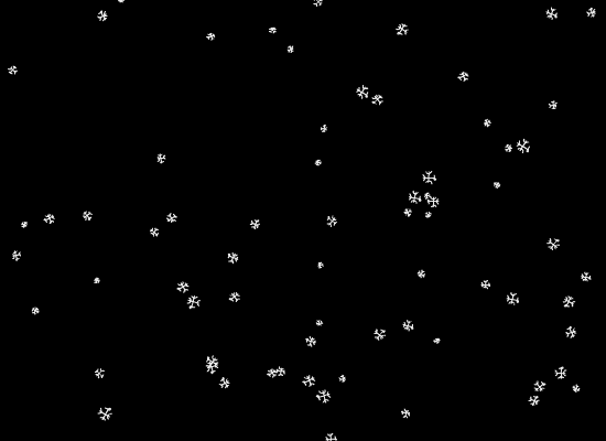 550_400gif 动态图 动图