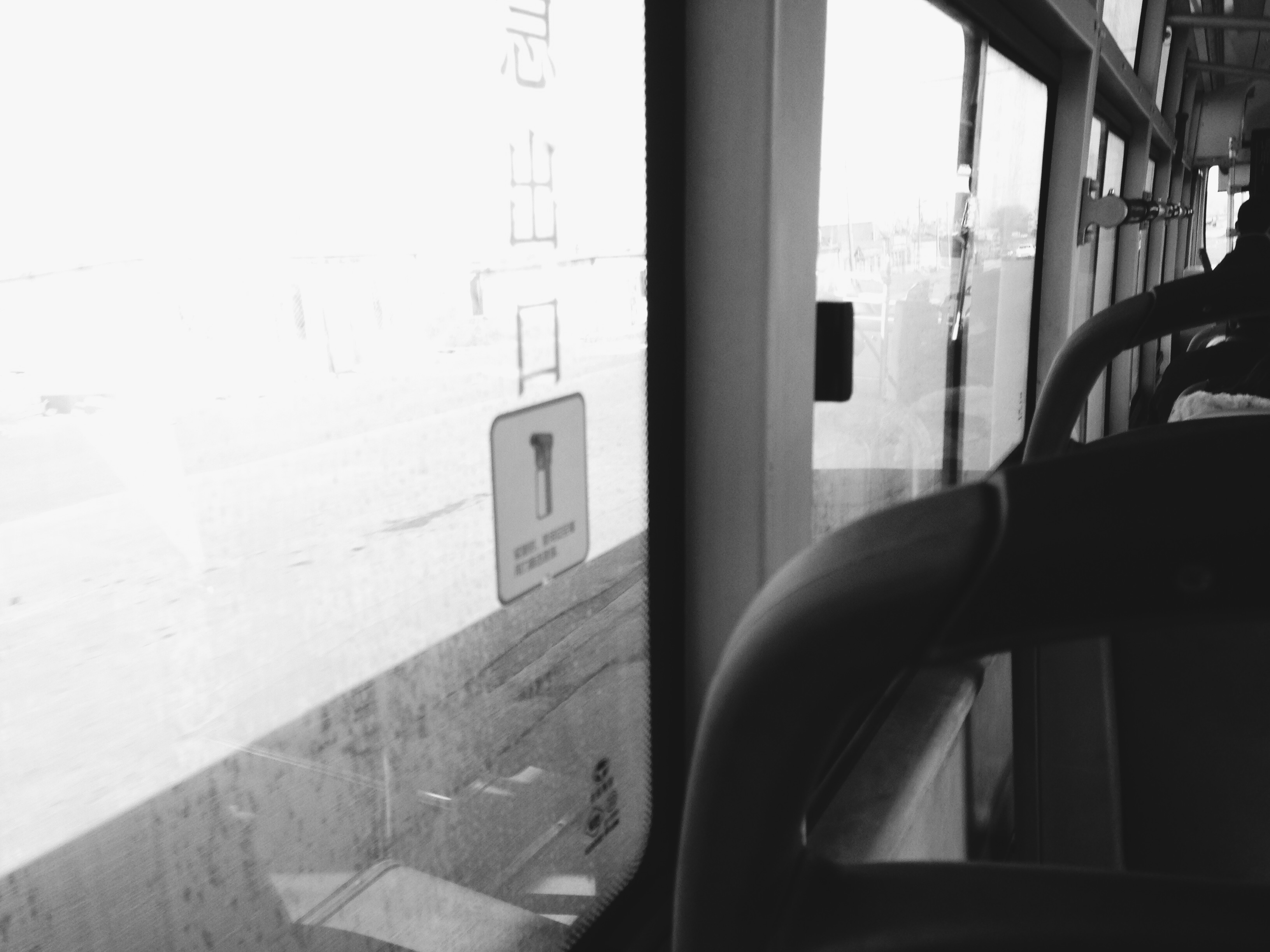 彬哥哥pika的个人主页（背景预览） - 主页背景设置 - 站酷设计师彬哥哥pika原创素材 - 站酷ZCOOL