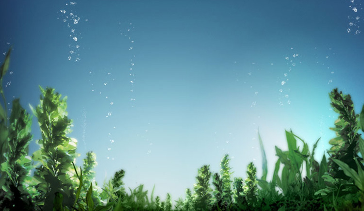 mickey杨的个人主页（背景预览） - 主页背景设置 - 站酷设计师mickey杨原创素材 - 站酷ZCOOL