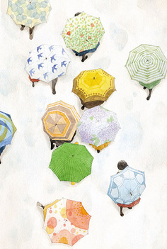 飛躍那片海的個人主頁（背景預覽） - 主頁背景設置 - 站酷設計師飛躍那片海原創(chuàng)素材 - 站酷ZCOOL