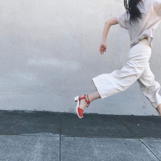 弓雖弓雖的個(gè)人主頁（背景預(yù)覽） - 主頁背景設(shè)置 - 站酷設(shè)計(jì)師弓雖弓雖原創(chuàng)素材 - 站酷ZCOOL