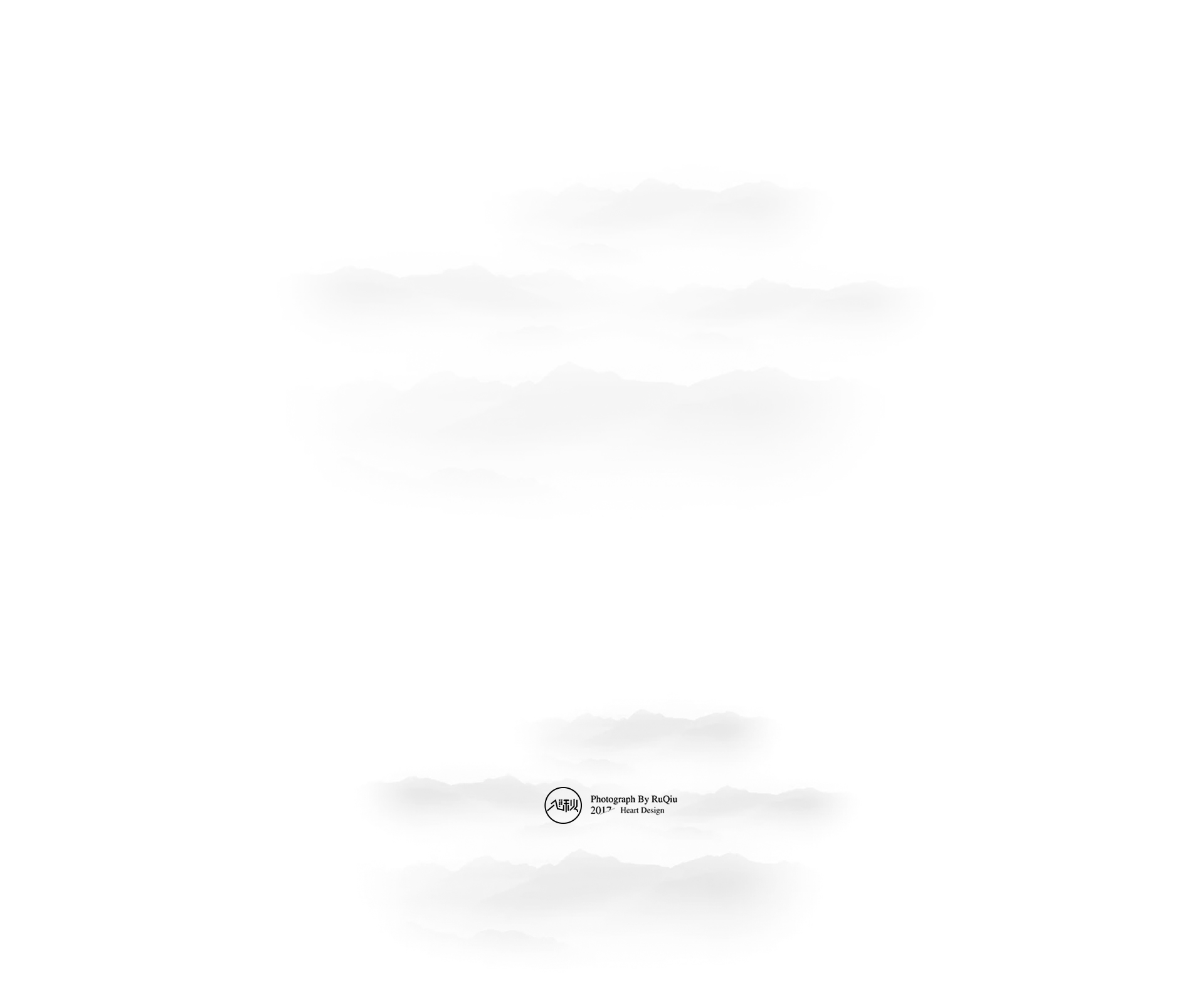 月下独酌啊的个人主页（背景预览） - 主页背景设置 - 站酷设计师月下独酌啊原创素材 - 站酷ZCOOL