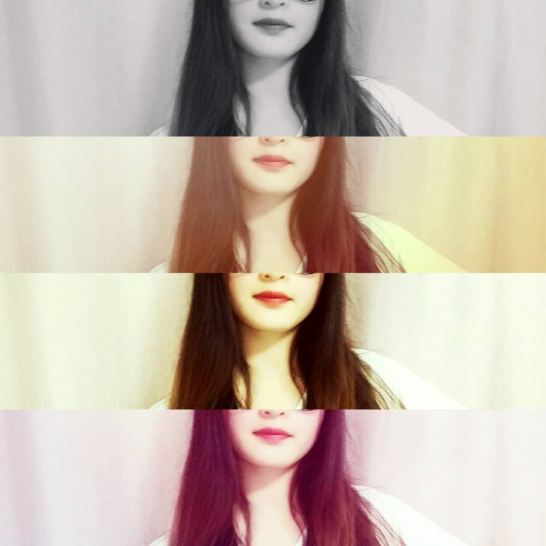 飞奔的蔬菜的个人主页（背景预览） - 主页背景设置 - 站酷设计师飞奔的蔬菜原创素材 - 站酷ZCOOL