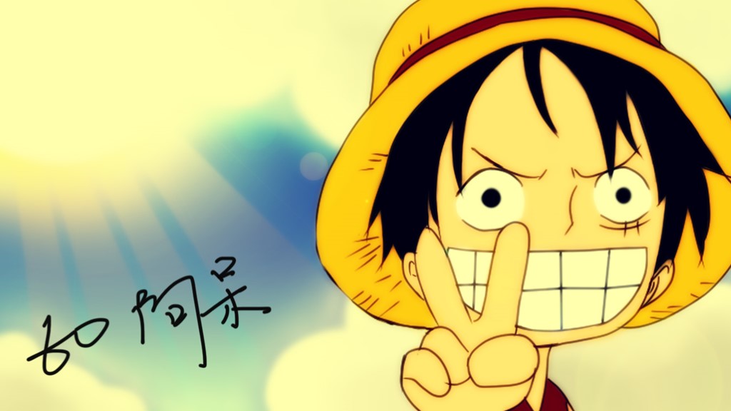 Owen890的個人主頁（背景預覽） - 主頁背景設置 - 站酷設計師Owen890原創(chuàng)素材 - 站酷ZCOOL