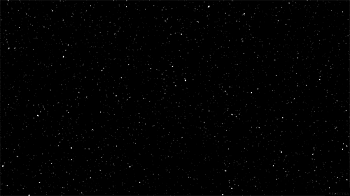 我爱吃炒蛋的个人主页（背景预览） - 主页背景设置 - 站酷设计师我爱吃炒蛋原创素材 - 站酷ZCOOL