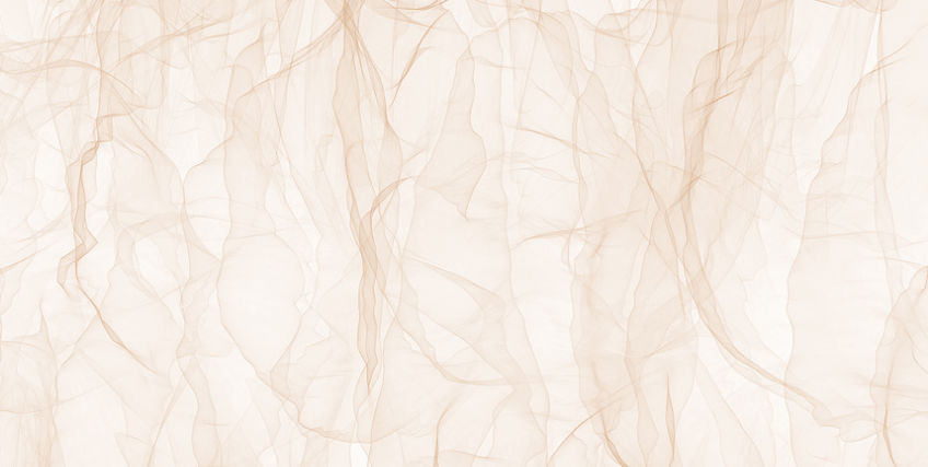 蜗蜗_10的个人主页（背景预览） - 主页背景设置 - 站酷设计师蜗蜗_10原创素材 - 站酷ZCOOL