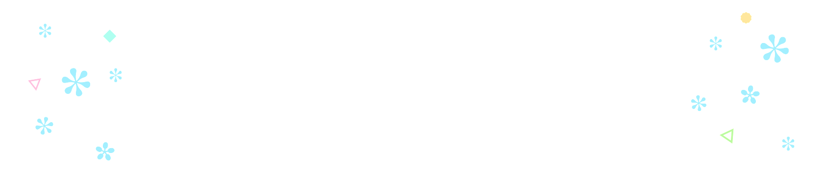 喵喵小姐的個(gè)人主頁(yè)（背景預(yù)覽） - 主頁(yè)背景設(shè)置 - 站酷設(shè)計(jì)師喵喵小姐原創(chuàng)素材 - 站酷ZCOOL