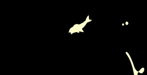 最偉大的設(shè)計的個人主頁（背景預(yù)覽） - 主頁背景設(shè)置 - 站酷設(shè)計師最偉大的設(shè)計原創(chuàng)素材 - 站酷ZCOOL