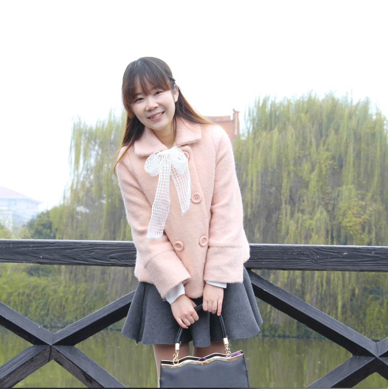 MT就是我的个人主页（背景预览） - 主页背景设置 - 站酷设计师MT就是我原创素材 - 站酷ZCOOL